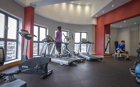 Maldron Hotel Derry